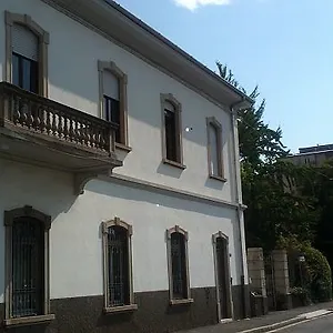Gio'el Happiness Gasthof Bergamo